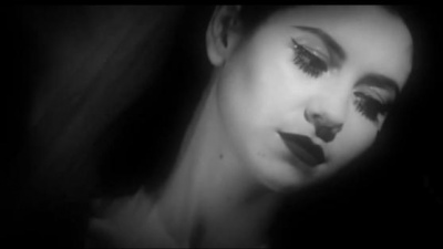 MARINA - The State of Dreaming