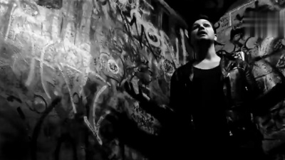 Adelitas Way - Save The World