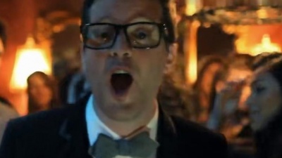 Mayer Hawthorne - Henny & Gingerale