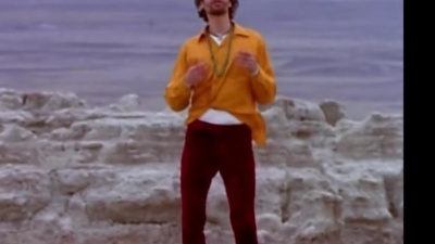 rusted root - Send Me On My Way