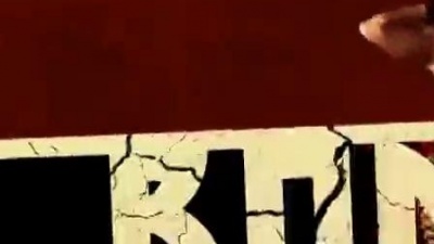 KISS - C'mon And Love Me