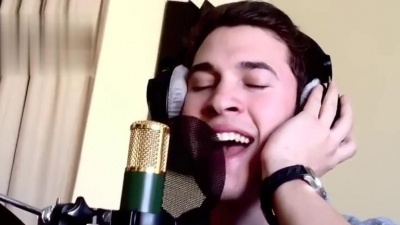 Timeflies - Wild Ones