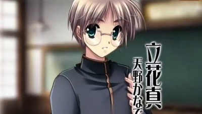 佐藤ひろ美 - 望乡歌～まほろば～ <神乐早春赋>OP