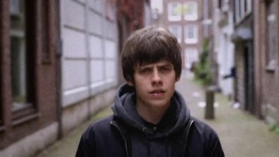 Jake Bugg - Lightning Bolt