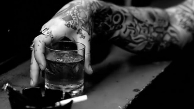 Yelawolf - Johnny Cash