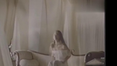 magnum - It Must Have Been Love