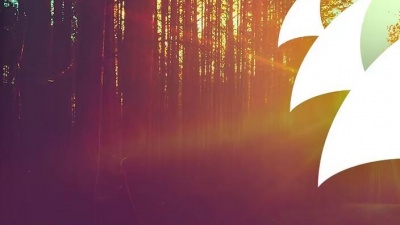 Suspect 44、Rumors - Here Right Now (Radio Edit)