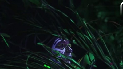 Sander van Doorn、Mako、DubVision、Mariana Bell - Into The Light
