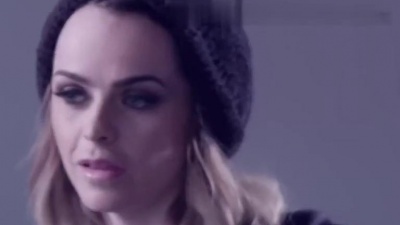 Taryn Manning - Send Me Your Love (Part 2)