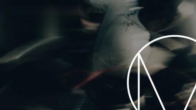 Riton、Jagga - Need Your Love