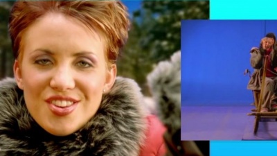 Steps - Heartbeat