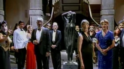 Shakira - Pies Descalzos, Suenos Blancos
