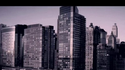 NERVO、norman doray - Something To Believe In