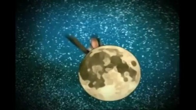 丛浩楠 - 追影