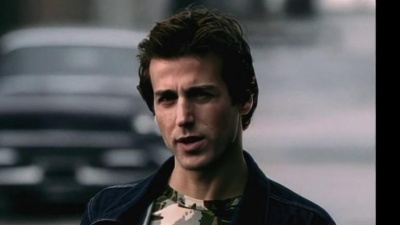 Our Lady Peace - 4am