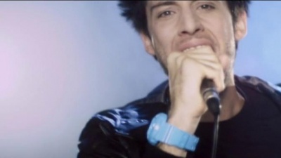 Example - Two Lives