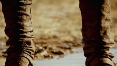 Brooks & Dunn - Honky Tonk Stomp