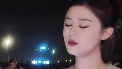 豆豆果 - 《怨气伤人又害己》李乐乐