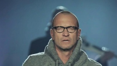 Biagio Antonacci - Dimenticarti è poco