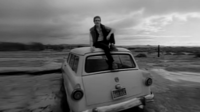 Bryan Adams - This Time