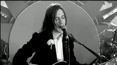 Bright Eyes - Four Winds
