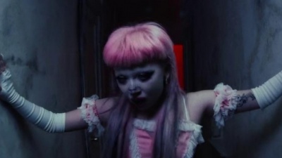 Jazmin Bean - Yandere