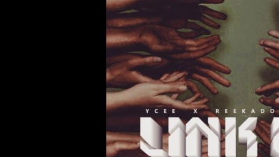 Ycee、Reekado Banks - Link Up (Pseudo Video) (Pseudo Video)