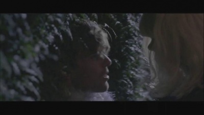 Bat for Lashes - A Wall