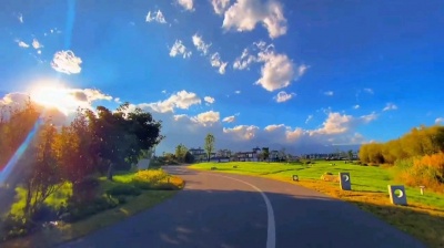 青栀浅念 - 南卡拉姆纯音乐