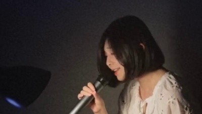 豆豆果 - 《少一点天分》赵乃吉