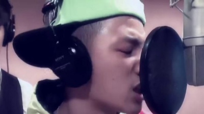 李玄 - Saying