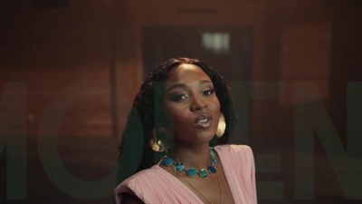 Chocquibtown、Lil Silvio & El Vega、La Ross Maria - Morena