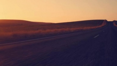Nico Santos、ToTheMoon - Nothing To Lose