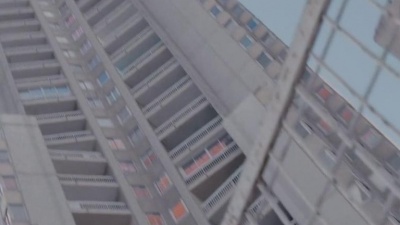 Lilly Wood and The Prick(莉莉伍德和刺乐队) - Box of Noise