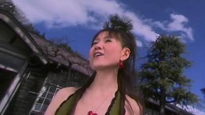 KAORI - この青空に約束を