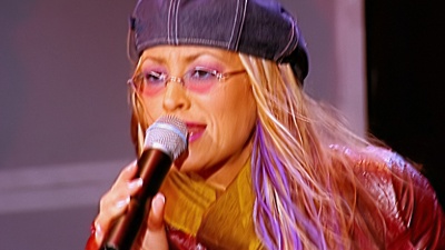 Anastacia - Made For Lovin' You