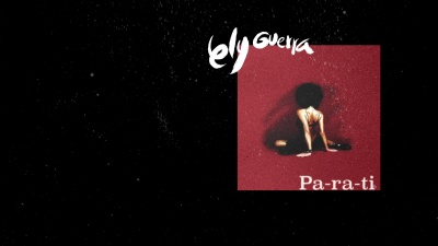 Ely Guerra - Pa-ra-ti