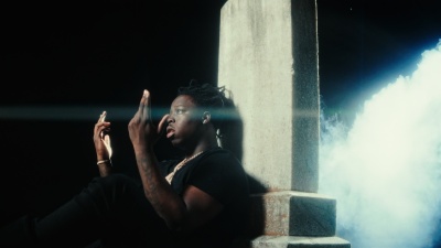 Babydrill - Murk Sum