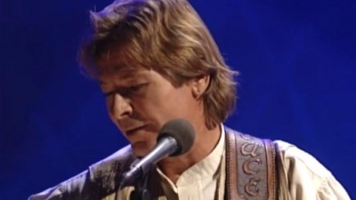 John Denver - A Song for All Lovers (from The Wildlife Concert)