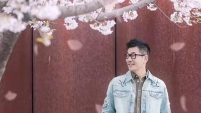 任贤齐 - 常来
