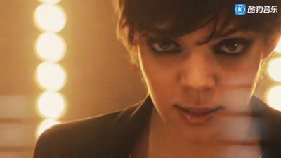 Muttonheads、Eden Martin - Trust You Again