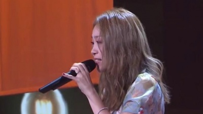 朴正炫 - 이젠 그랬으면 좋겠네 (Live At 열린음악회 2018/05/20)