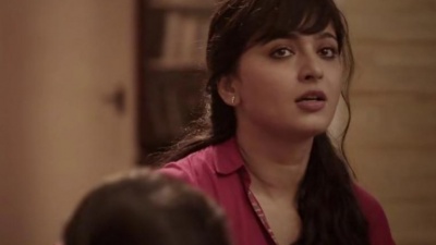 Harris Jayaraj、Chinmayi - Idhayathai Yedho Ondru