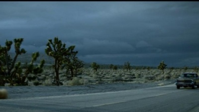 Bat for Lashes - Sunday Love