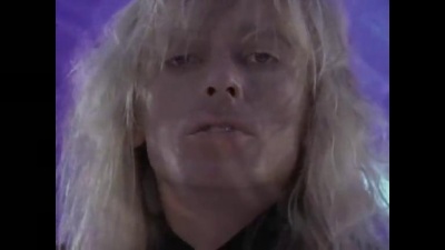 Cheap Trick - Tonight It's You