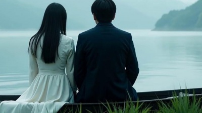 表情社 - 不谓侠(向江南折过花) - 于春洋