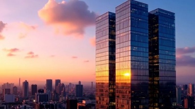 丽江旅游 - 今生欠我的你来世能还吗 - 赵洋
