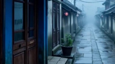 尼基塔 - 使爱情更美丽 - 邓丽君