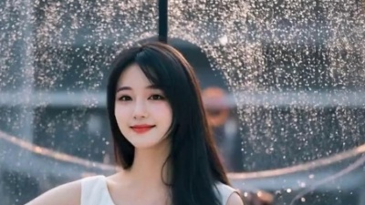 豹笑菌 - 情未了 - 黄凯芹
