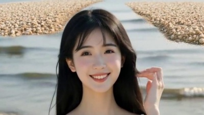 第六感心理学 - 那年那月 - 大壮